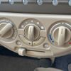 suzuki alto 2010 CFJ1629336 image 5