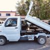 suzuki carry-truck 2003 CFJ1426130 image 13
