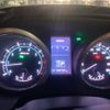 toyota land-cruiser-prado 2013 CFJ1731608 image 13
