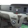 daihatsu atrai-wagon 2009 CFJ0368018 image 11