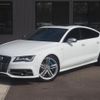 audi s7-sportback 2014 GOO_JP_700123019230240915003 image 1