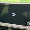 toyota prius 2023 -TOYOTA--Prius 6AA-MXWH60--MXWH60-4013999---TOYOTA--Prius 6AA-MXWH60--MXWH60-4013999- image 3