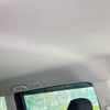 honda stepwagon 2011 CFJ1863466 image 16