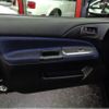 mitsubishi lancer 2003 -MITSUBISHI--Lancer CT9A--CT9A-0201944---MITSUBISHI--Lancer CT9A--CT9A-0201944- image 33