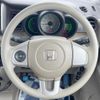 honda n-box 2012 CFJ1649687 image 10