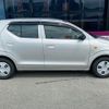 suzuki alto 2019 -SUZUKI--Alto HA36S--506276---SUZUKI--Alto HA36S--506276- image 19