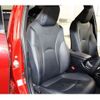 toyota prius 2016 -TOYOTA 【杉並 310ﾀ5225】--Prius DAA-ZVW50--ZVW50-8046925---TOYOTA 【杉並 310ﾀ5225】--Prius DAA-ZVW50--ZVW50-8046925- image 18