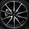 toyota 86 2022 -TOYOTA--86 ZN8--ZN8-009711---TOYOTA--86 ZN8--ZN8-009711- image 5