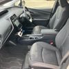 toyota prius 2016 -TOYOTA--Prius DAA-ZVW50--ZVW50-6045333---TOYOTA--Prius DAA-ZVW50--ZVW50-6045333- image 22