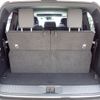 toyota land-cruiser 2021 CFJ1774864 image 26