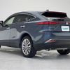 toyota harrier 2022 -TOYOTA--Harrier 6AA-AXUH80--AXUH80-0044741---TOYOTA--Harrier 6AA-AXUH80--AXUH80-0044741- image 6