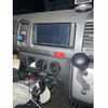 toyota hiace-van 2007 -TOYOTA--Hiace Van KR-KDH205V--KDH205-0036700---TOYOTA--Hiace Van KR-KDH205V--KDH205-0036700- image 19