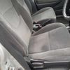 suzuki swift 2005 -SUZUKI 【野田 500め4627】--Swift HT51S-835397---SUZUKI 【野田 500め4627】--Swift HT51S-835397- image 9