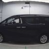 toyota vellfire 2016 CFJ1718741 image 9