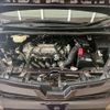 toyota voxy 2018 quick_quick_DBA-ZRR80W_ZRR80-0482704 image 20
