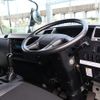 mitsubishi-fuso fighter 2019 -MITSUBISHI--Fuso Fighter 2KG-FK61F--FK61F-602628---MITSUBISHI--Fuso Fighter 2KG-FK61F--FK61F-602628- image 17