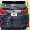 toyota alphard 2021 quick_quick_AGH30W_AGH30-9021946 image 16