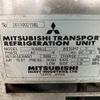 mitsubishi-fuso canter 2013 GOO_NET_EXCHANGE_0700928A30240603W001 image 25