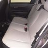 toyota vitz 2012 -TOYOTA--Vitz KSP130-2064579---TOYOTA--Vitz KSP130-2064579- image 8