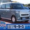 daihatsu move-canbus 2024 GOO_JP_700060017330241119002 image 1