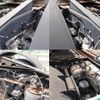 isuzu giga 2018 CFJ1242321 image 14