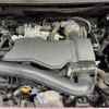 toyota roomy 2016 CFJ1635364 image 18