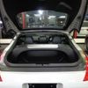 nissan fairlady-z 2007 -NISSAN--Fairlady Z Z33--Z33-502370---NISSAN--Fairlady Z Z33--Z33-502370- image 40
