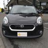 daihatsu boon 2017 -DAIHATSU--Boon M710S--0000784---DAIHATSU--Boon M710S--0000784- image 20