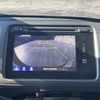 honda vezel 2015 -HONDA--VEZEL DAA-RU4--RU4-1021180---HONDA--VEZEL DAA-RU4--RU4-1021180- image 10