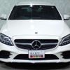 mercedes-benz c-class-station-wagon 2019 CFJ1723813 image 4