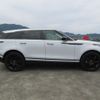 land-rover range-rover 2021 -ROVER--Range Rover LY2NCC--MA304837---ROVER--Range Rover LY2NCC--MA304837- image 17