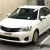 toyota corolla-axio 2014 -TOYOTA--Corolla Axio NRE160-7009380---TOYOTA--Corolla Axio NRE160-7009380- image 4