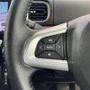 daihatsu tanto 2018 quick_quick_DBA-LA600S_LA600S-0729226 image 17