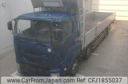 isuzu isuzu-others 2017 CFJ1855037