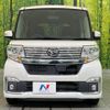 daihatsu tanto 2016 quick_quick_LA600S_LA600S-0463860 image 14