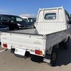 mitsubishi minicab-truck 1997 Mitsuicoltd_MBMT0448742R0510 image 5