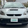 mitsubishi colt 2006 CFJ1841207 image 6