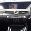 lexus gs 2014 quick_quick_DAA-GWL10_GWL10-6007591 image 19