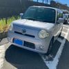 daihatsu mira-cocoa 2015 CFJ1629802 image 3