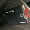 mazda demio 2015 -MAZDA--Demio DJ3AS--103815---MAZDA--Demio DJ3AS--103815- image 22