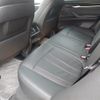 bmw x5 2018 -BMW--BMW X5 LDA-KS30--WBAKS420100Y75298---BMW--BMW X5 LDA-KS30--WBAKS420100Y75298- image 21