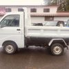daihatsu hijet-truck 2009 CFJ1325817 image 5