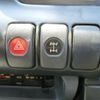 isuzu elf-truck 2006 CFJ1778630 image 32