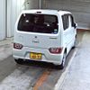 suzuki wagon-r 2017 -SUZUKI 【島根 580む4893】--Wagon R MH35S-107859---SUZUKI 【島根 580む4893】--Wagon R MH35S-107859- image 6