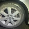 toyota noah 2007 CFJ1656914 image 4