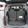 toyota sienta 2018 504749-RAOID:13683 image 27