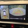toyota raize 2024 CFJ1857397 image 4