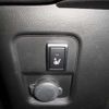 suzuki wagon-r 2017 CFJ1645080 image 19