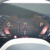 bmw 2-series 2023 CFJ1564582 image 12
