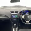 suzuki swift 2013 -SUZUKI--Swift DBA-ZC72S--ZC72S-304119---SUZUKI--Swift DBA-ZC72S--ZC72S-304119- image 9